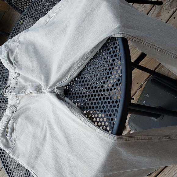 Mens Lee jeans - Picture 6 of 7